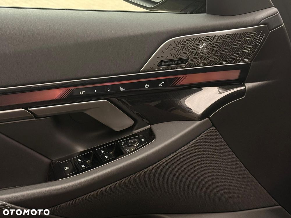 BMW Seria 5 - 17