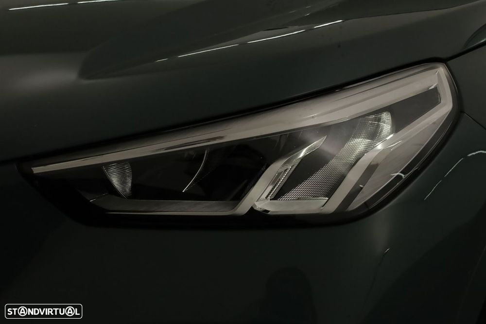 BMW X1 xDrive25e Pack Desportivo M - 6