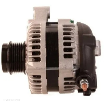 28-5556 ALTERNATOR JEEP CHEROKEE 2.8 CRD - 3