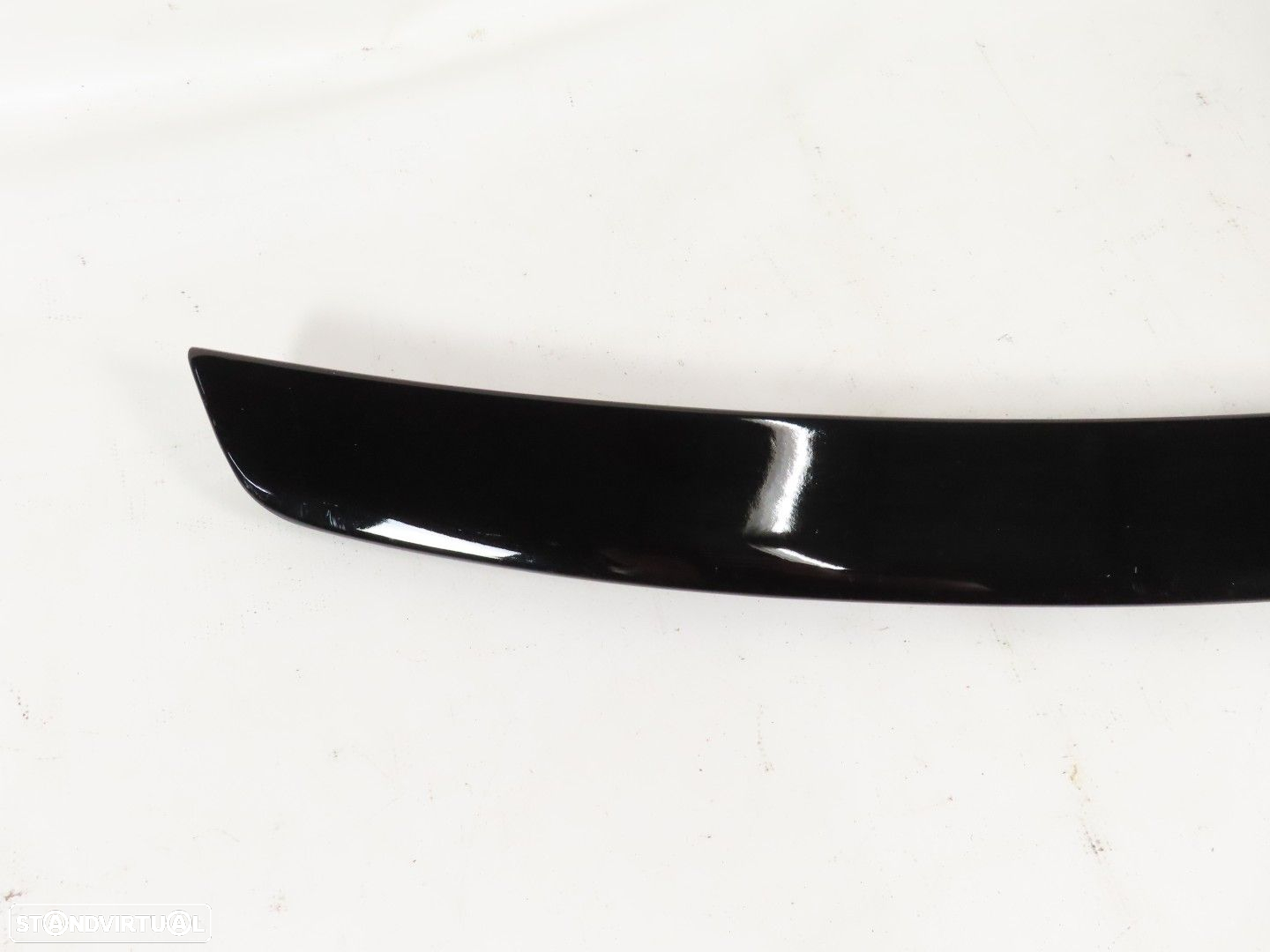 Spoiler/ Aileron da Mala Novo MERCEDES-BENZ CLS (C218)/MERCEDES-BENZ CLS Shootin... - 3