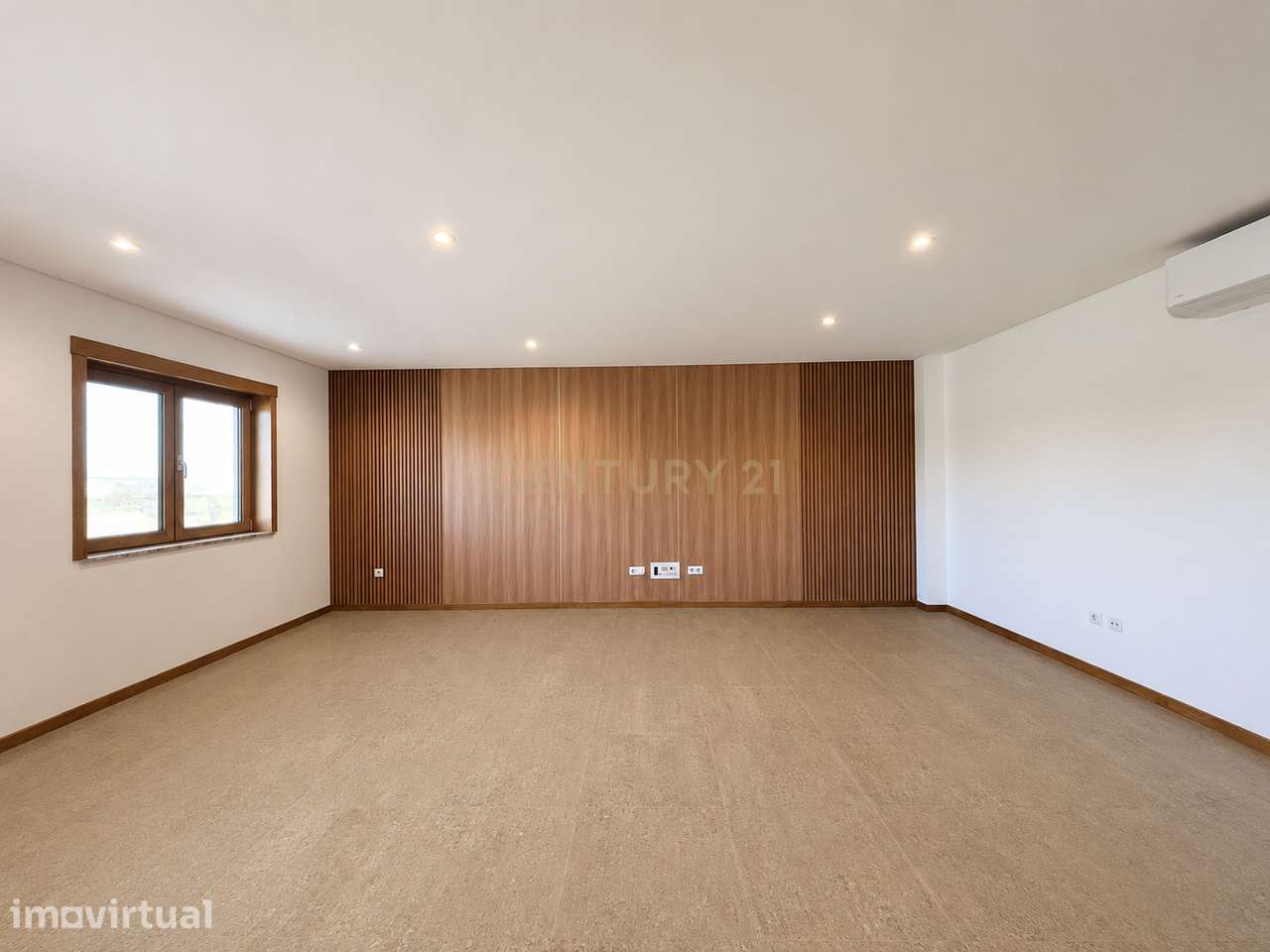APARTAMENTO T2 - CABEDELO, FIGUEIRA DA FOZ - Grande imagem: 3/23