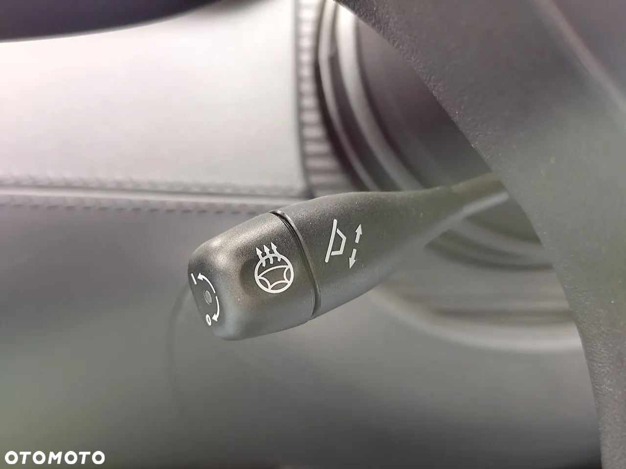Mercedes-Benz CL 600 Automatik - 31