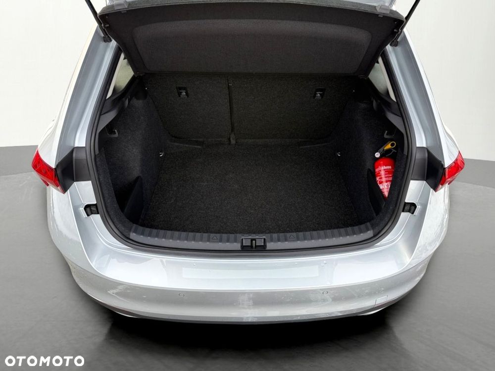 Skoda Scala 1.0 TSI Selection - 18