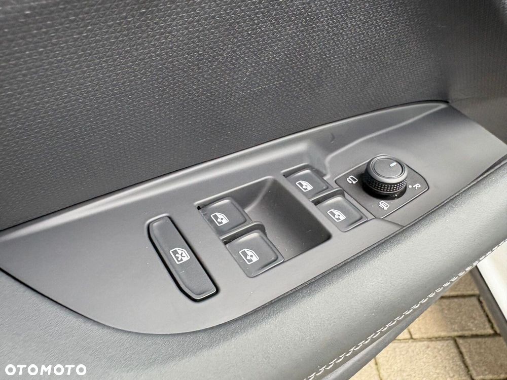 Cupra Terramar 1.5 eTSI mHEV DSG - 21
