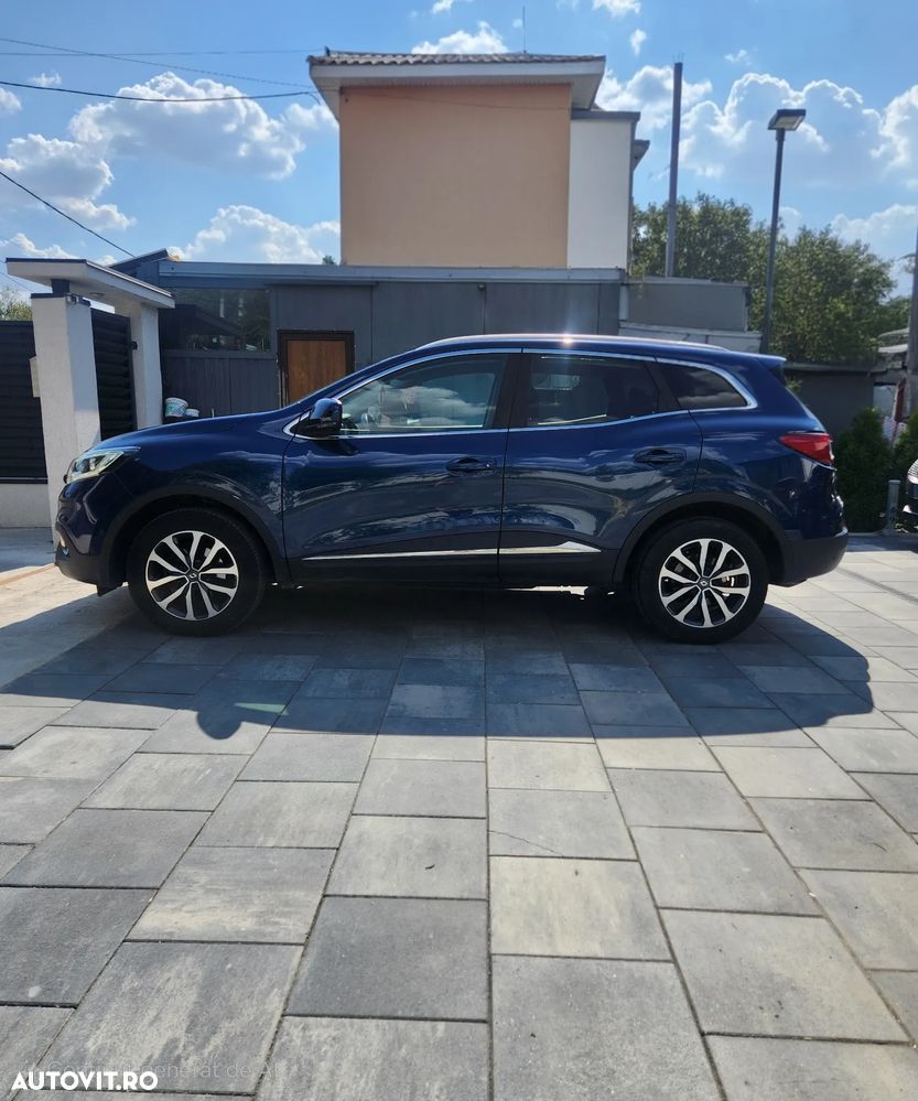PEUGEOT 3008 2020 — imagine 25