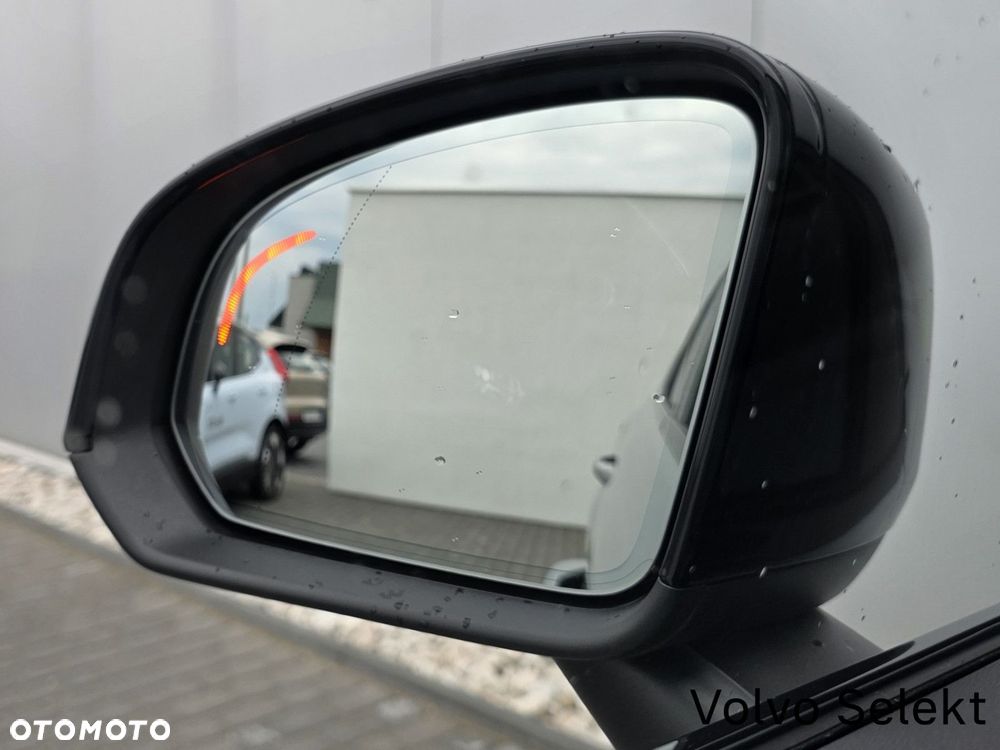 Volvo C40 - 38