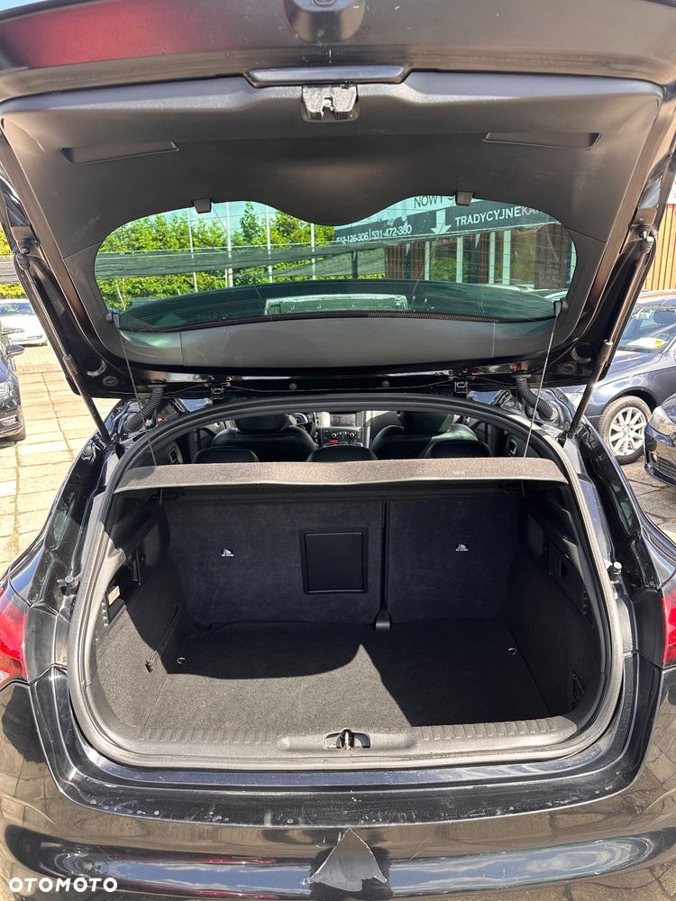 Citroën DS4 HDi 165 Pure Pearl - 18