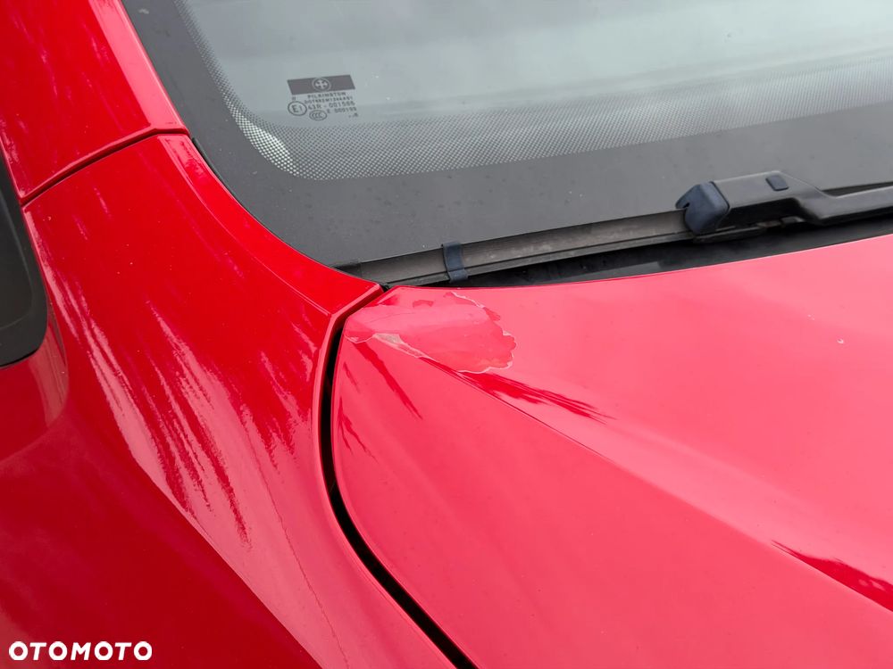 Volkswagen up! 1.0 high - 22