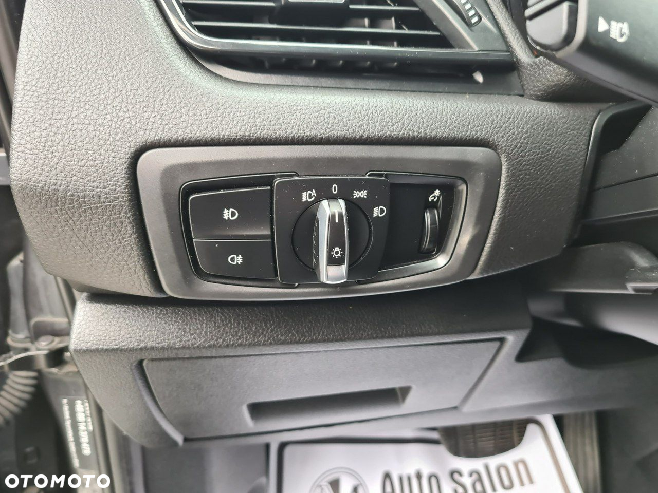 BMW Seria 2 225xe iPerformance Active Tourer - 22