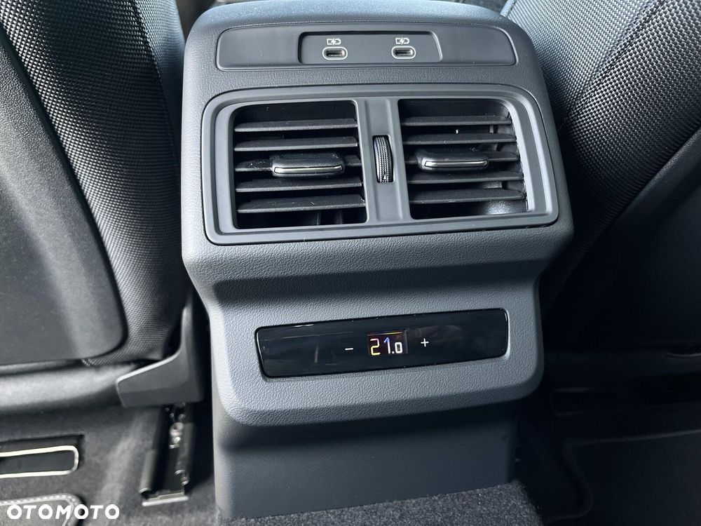 Audi Q5 Sportback - 21