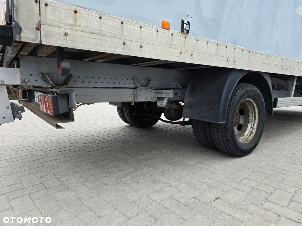 Ford Transit - 14