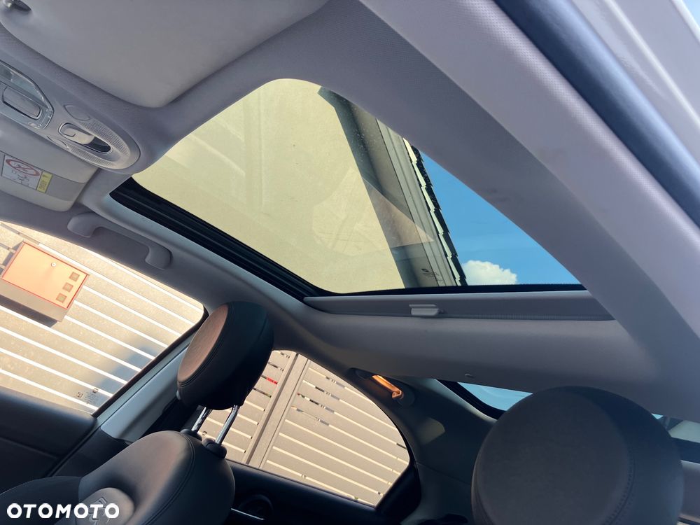 Fiat 500X 1.0 FireFly Turbo 4x2 S&S Cross - 8