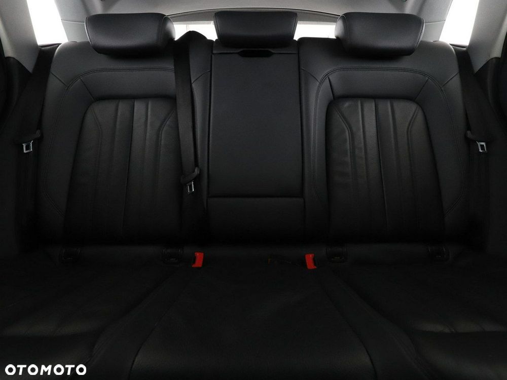 Audi Q5 35 TDI S tronic - 19