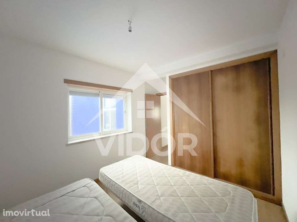 Moradia V3 no centro da Figueira da Fox c/ Garagem 3 carros - Grande imagem: 5/12