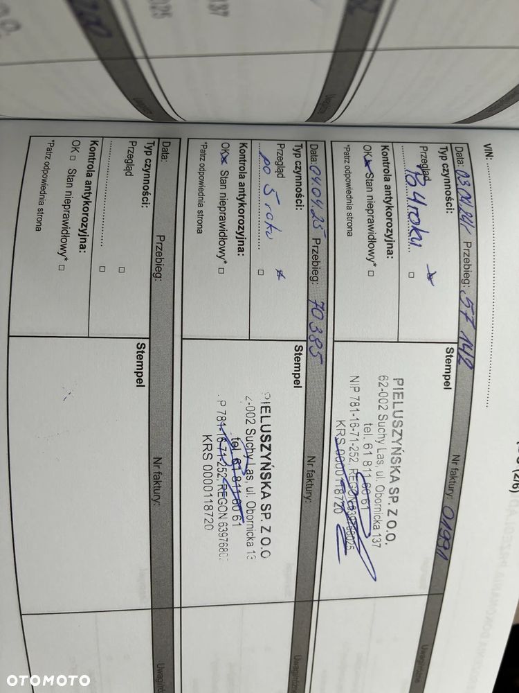 Dacia Duster 1.0 TCe Essential - 9