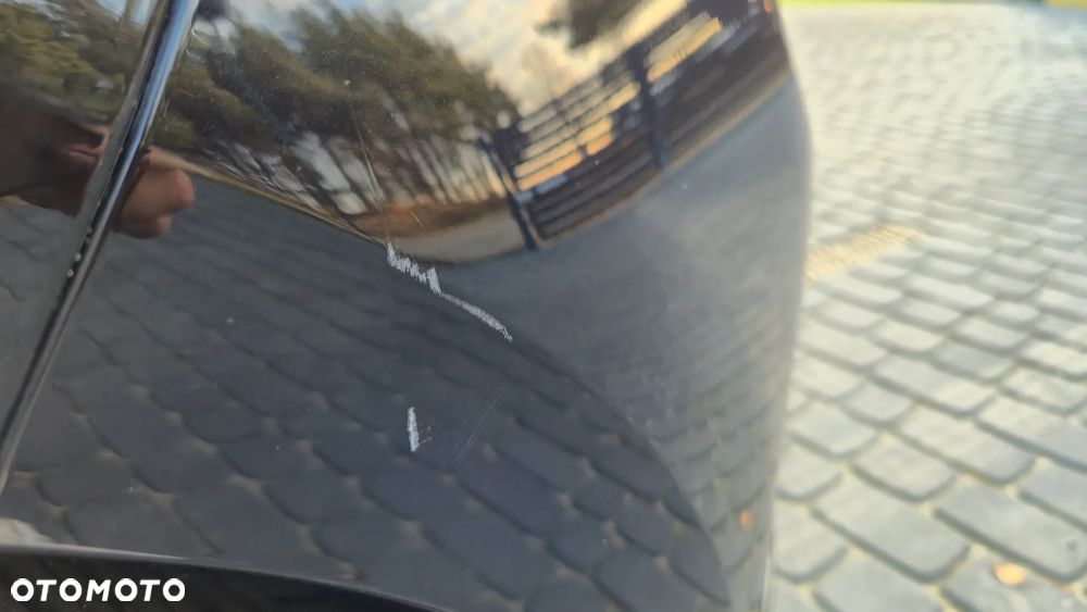 Volkswagen Golf VII 1.5 TSI BMT Comfortline - 10