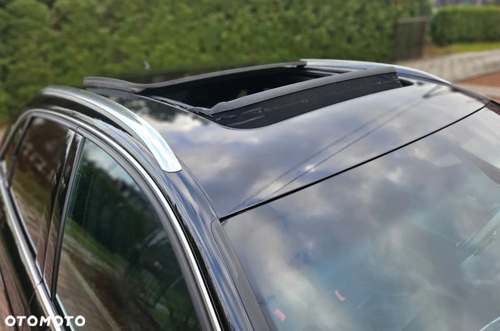 Audi Q3 2.0 TFSI Quattro S tronic - 19