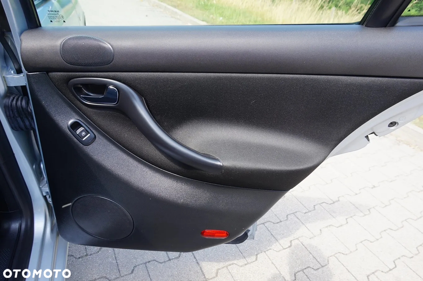 Seat Leon - 37