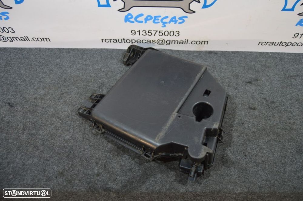 RESERVATORIO DEPOSITO VASO FILTRO PARTICULAS ADBLUE 7221073 MINI COOPER D R56 1.6 16V 9HZ - 3