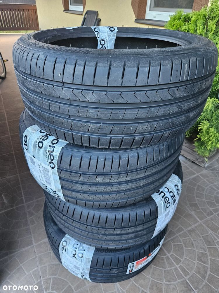BMW Seria 5 - 30