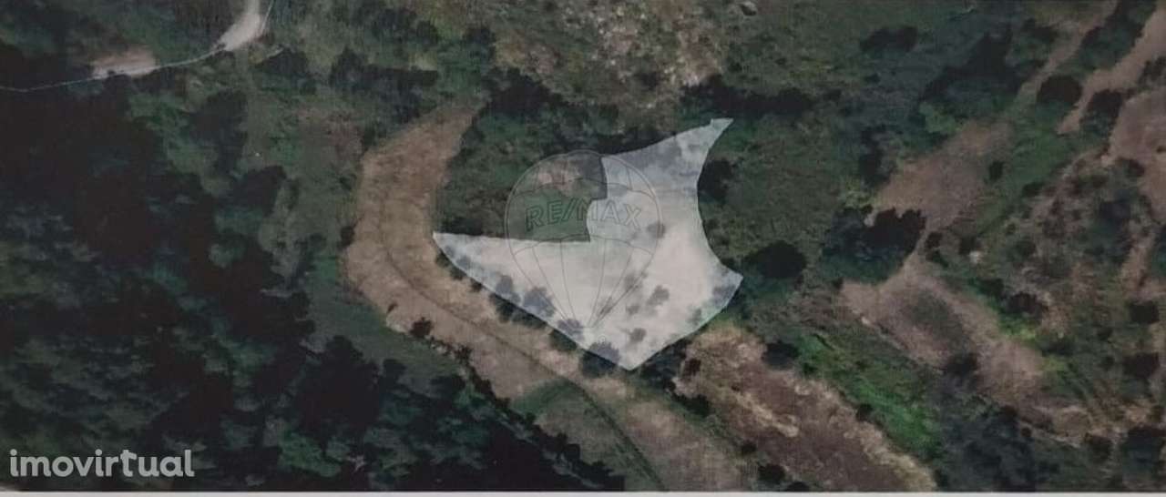 Terreno  para venda - Grande imagem: 2/5