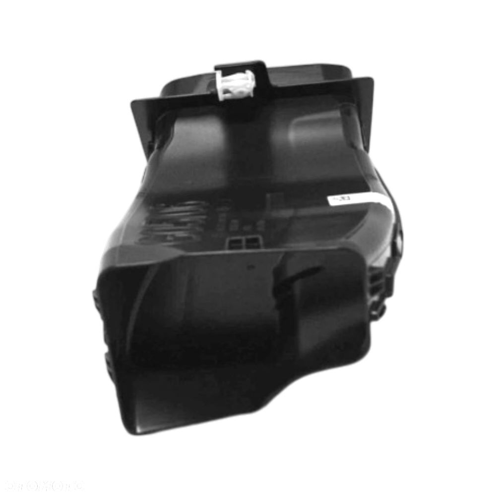 WLOT POWIETRZA NA TARCZE LEWA BMW X5 G05 X6 G06 X7 G07 7421699 NOWA - 8
