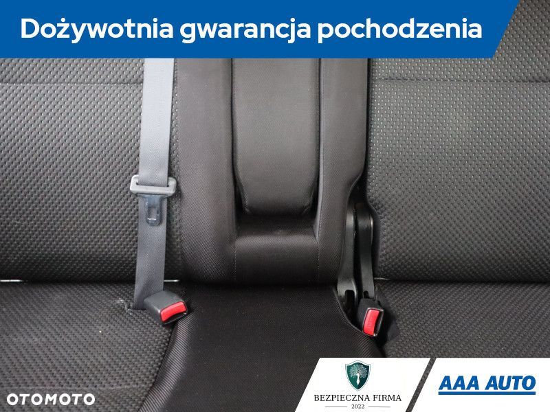 Suzuki Grand Vitara - 11