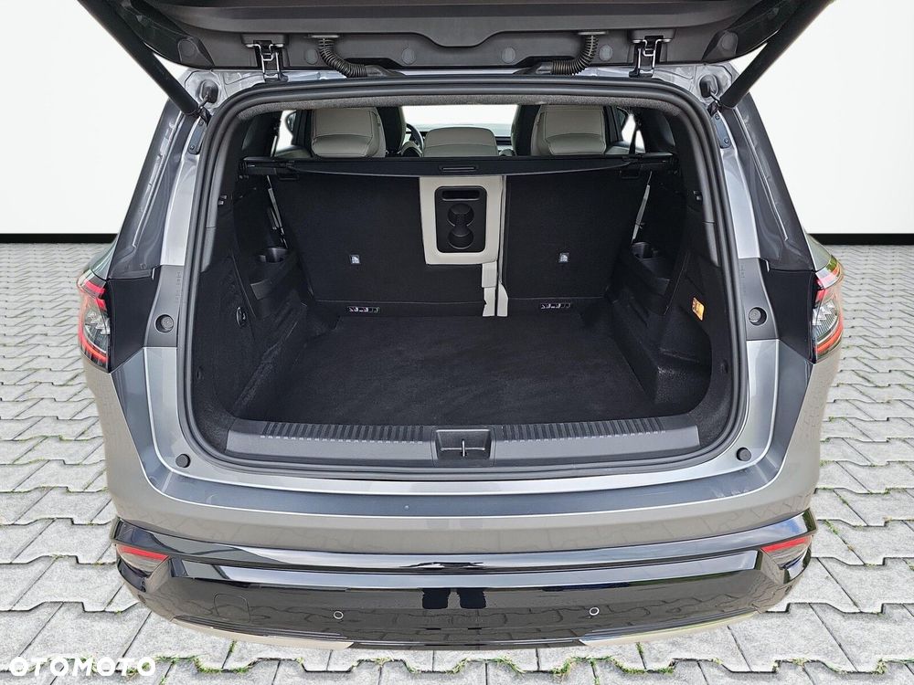 Renault Espace 1.2 E-Tech Full Hybrid 200 Iconic MMT 5os - 40