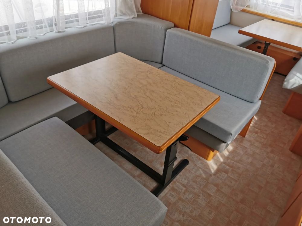 Hobby 520 - 19