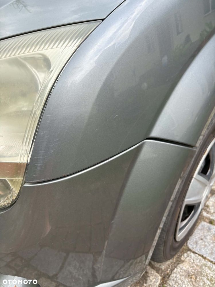 Suzuki Ignis 1.3 Fresh Mint - 13
