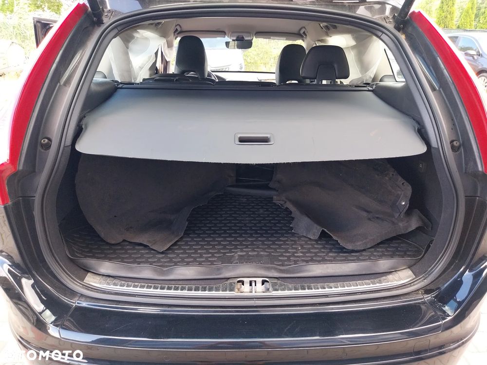 Volvo XC 60 - 15