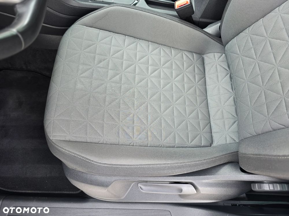 Volkswagen Tiguan 1.4 eHybrid Life DSG - 30