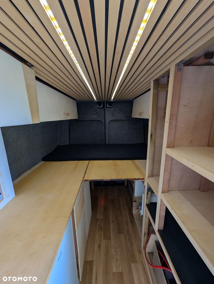 Renault Master - 11