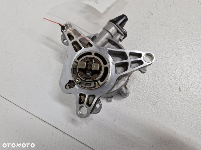 fiat 500x lift jeep renegade lift 1.3 t b pompa vacum 00483404810 483404810 - 1