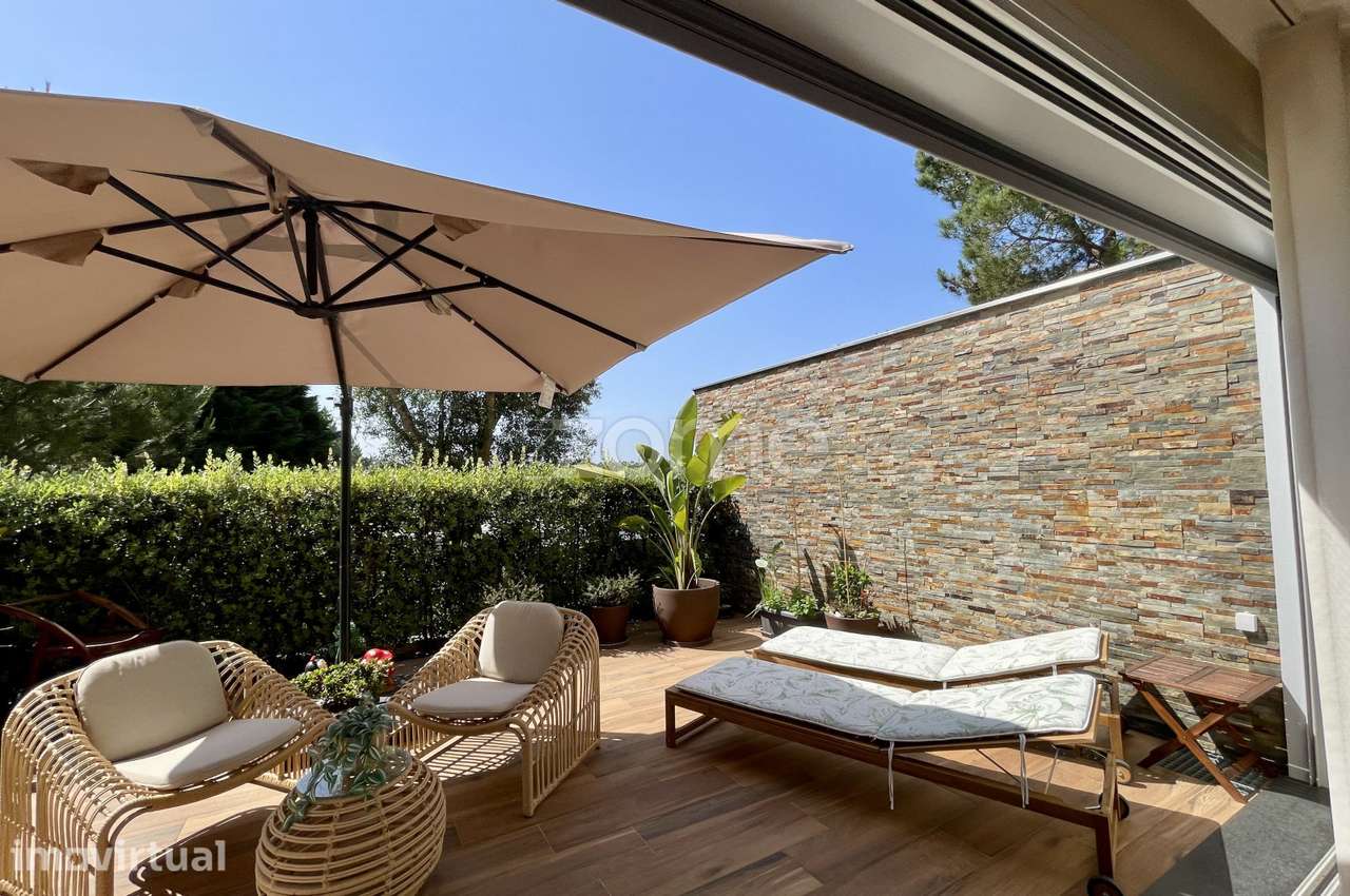 Moradia T4 de Luxo | Quinta da Barca, Esposende - Grande imagem: 2/41