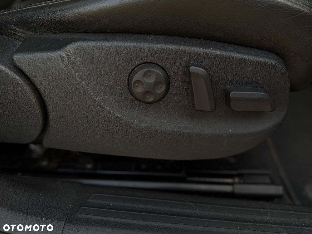 Audi A6 Limousine - 10