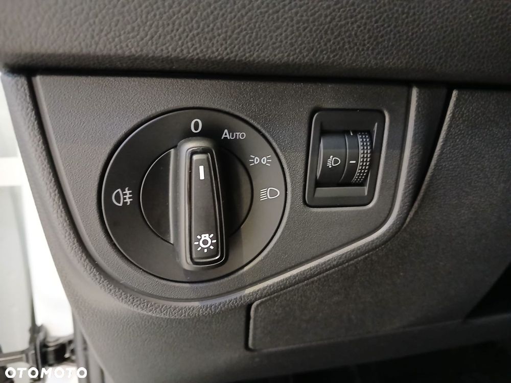 Volkswagen Polo 1.0 TSI Life Plus - 20
