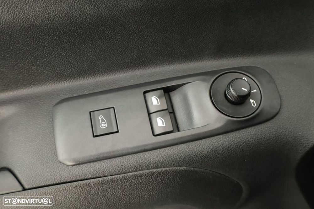 Citroën berlingo 1.5 bluehdi xl - 18