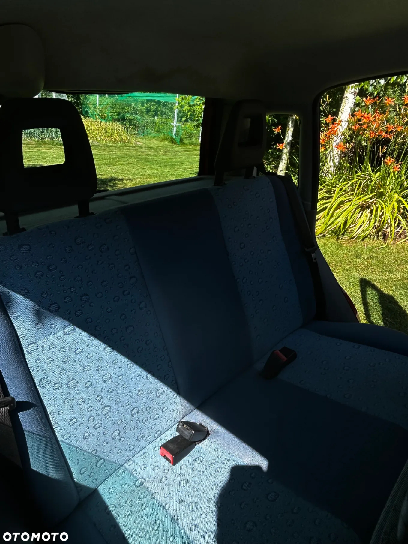 Fiat Panda 1.1 Fresh - 23