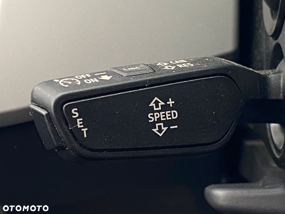 Audi A4 Limousine - 21