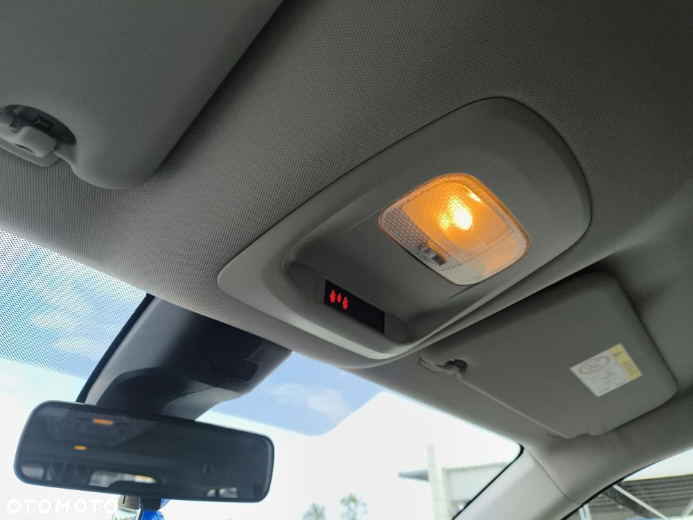 Citroën SpaceTourer 1.5 BlueHDi M Business - 26