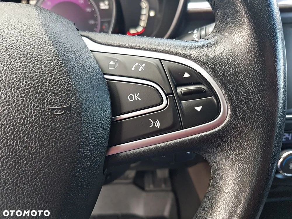 Renault Kadjar Energy dCi 110 EDC Business - 18