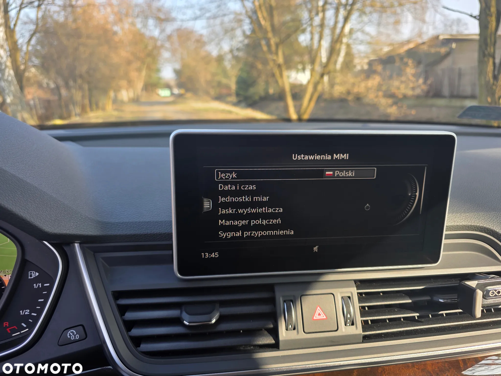 Audi Q5 2.0 TFSI Quattro Design S tronic - 19