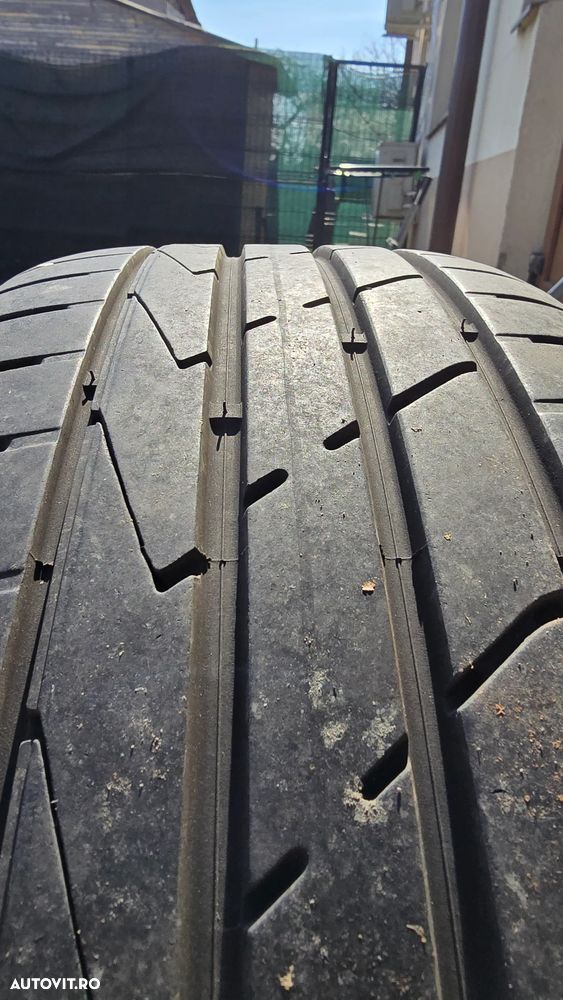 BMW Seria 3 325d Aut. Luxury Line - 12