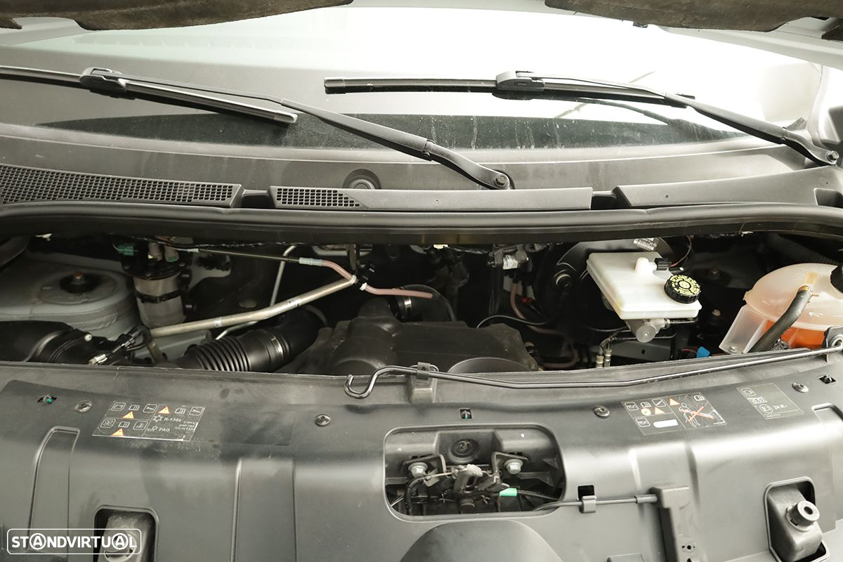 Renault master ver-2-3-dci-l3-3-5t-cd - 22