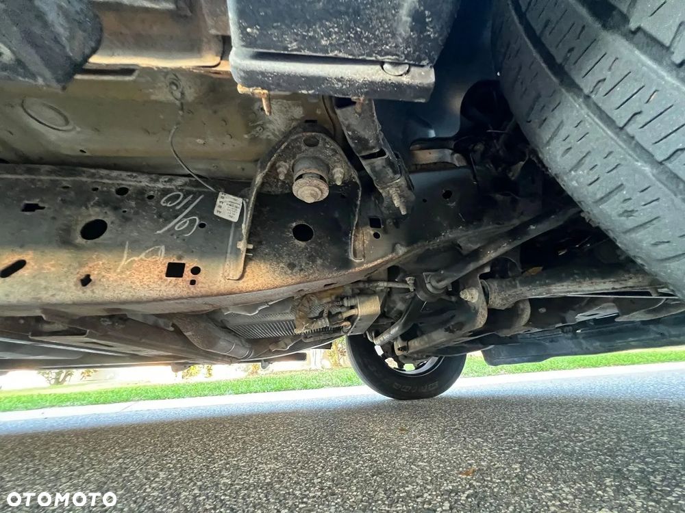 Ford F150 - 9