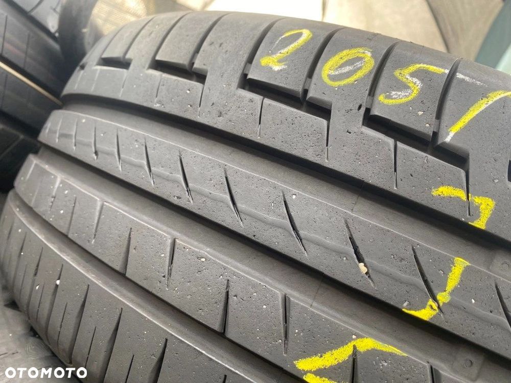 205/55/16 Continental Premium 6_6,6mm_4szt_(27) - 5