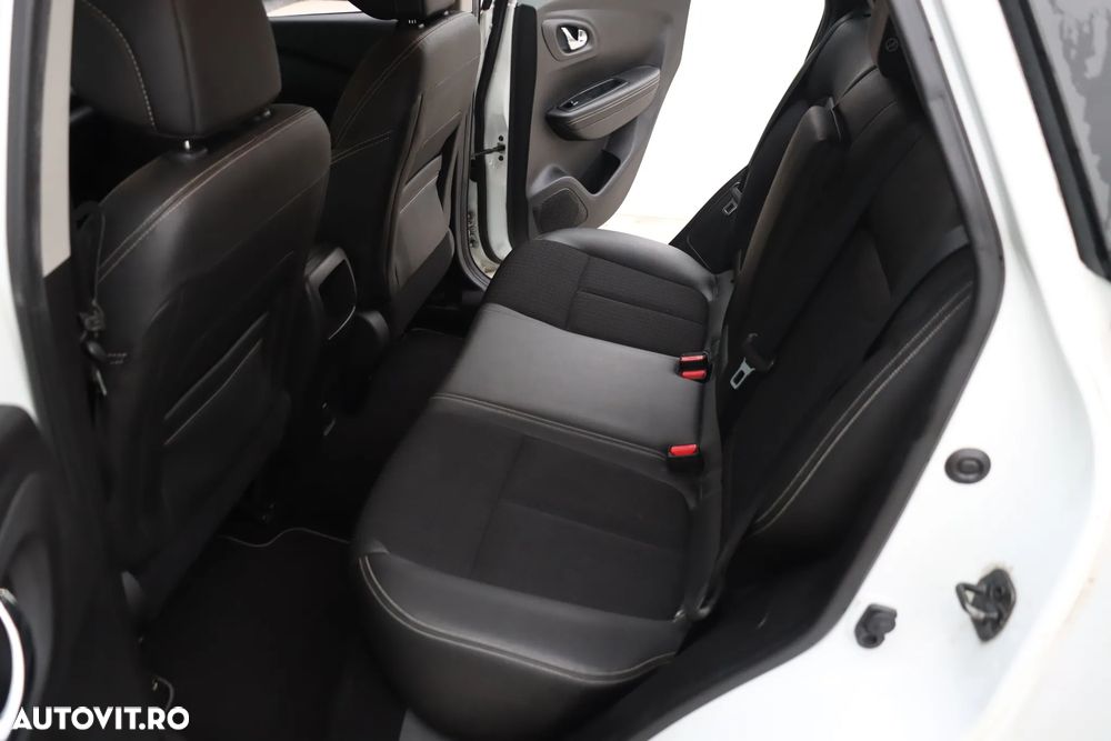 Renault Kadjar 1.5 DCI EDC Intens - 36