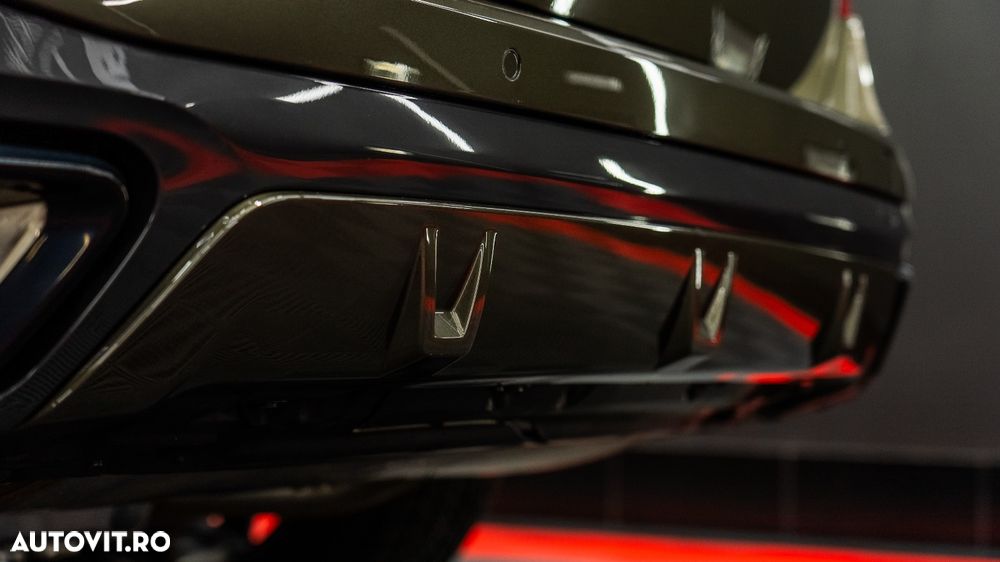 BMW X5 xDrive30d AT MHEV - 7