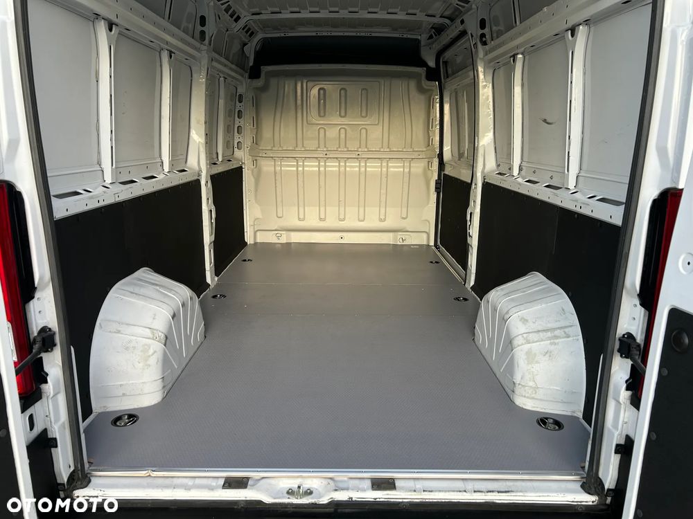 Fiat Ducato - 18